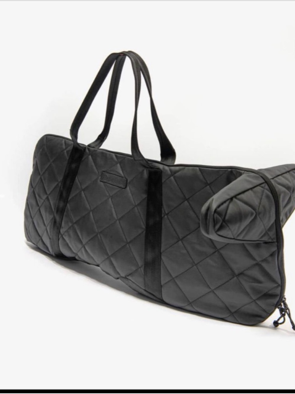 New Unagi Carry Satchel for scooter